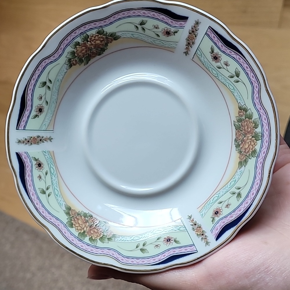 Tea time bundle set! - Picture 4 of 7